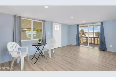 747 E Germann Road #15, San Tan Valley, AZ 85140 - Photo 7