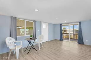 747 E Germann Rd, San Tan Valley, AZ 85140 - Photo 7