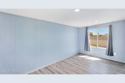 747 E Germann Road #15, San Tan Valley, AZ 85140 - Photo 17