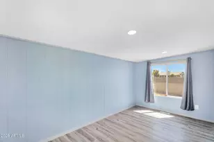 747 E Germann Rd, San Tan Valley, AZ 85140 - Photo 17