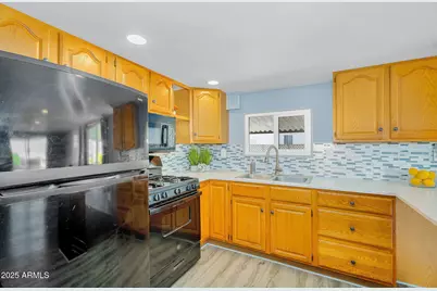 747 E Germann Road #15, San Tan Valley, AZ 85140 - Photo 13