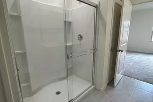 5925 E Artemis Dr, Florence, AZ 85132 - Photo 13