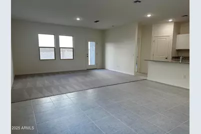 5925 E Artemis Drive, Florence, AZ 85132 - Photo 7