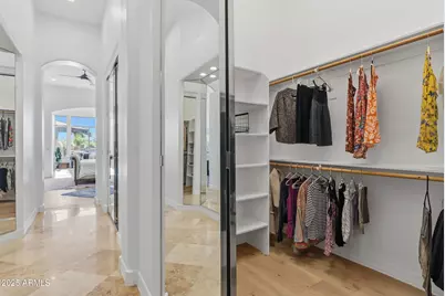 20108 N 84th Way, Scottsdale, AZ 85255 - Photo 61