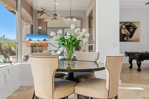 20108 N 84th Way, Scottsdale, AZ 85255 - Photo 23