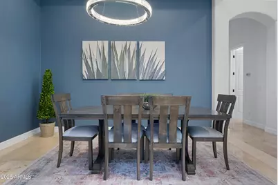 20108 N 84th Way, Scottsdale, AZ 85255 - Photo 7