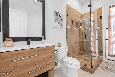 20108 N 84th Way, Scottsdale, AZ 85255 - Photo 31