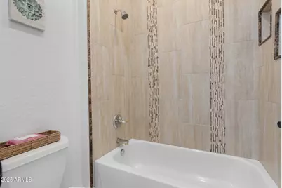 20108 N 84th Way, Scottsdale, AZ 85255 - Photo 35