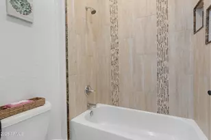 20108 N 84th Way, Scottsdale, AZ 85255 - Photo 35