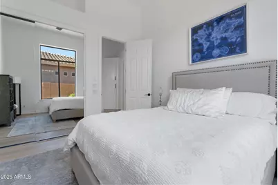 20108 N 84th Way, Scottsdale, AZ 85255 - Photo 37