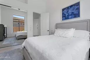 20108 N 84th Way, Scottsdale, AZ 85255 - Photo 37