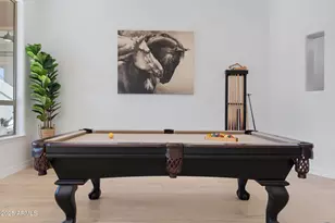 20108 N 84th Way, Scottsdale, AZ 85255 - Photo 11