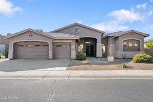 20108 N 84th Way, Scottsdale, AZ 85255 - Photo 1