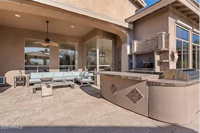 20108 N 84th Way, Scottsdale, AZ 85255 - Photo 73