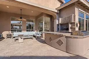 20108 N 84th Way, Scottsdale, AZ 85255 - Photo 73