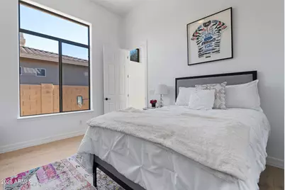 20108 N 84th Way, Scottsdale, AZ 85255 - Photo 33