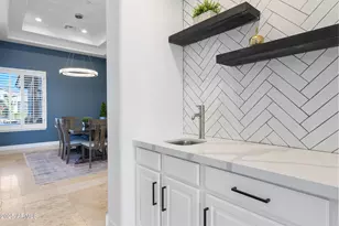 20108 N 84th Way, Scottsdale, AZ 85255 - Photo 13