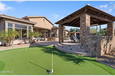 20108 N 84th Way, Scottsdale, AZ 85255 - Photo 71