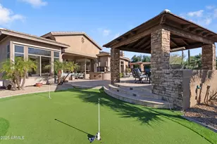 20108 N 84th Way, Scottsdale, AZ 85255 - Photo 71