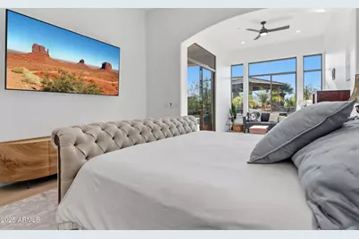 20108 N 84th Way, Scottsdale, AZ 85255 - Photo 53