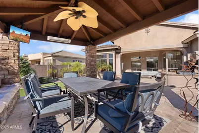 20108 N 84th Way, Scottsdale, AZ 85255 - Photo 79