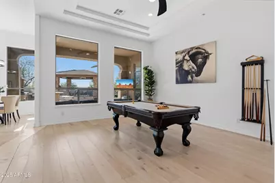 20108 N 84th Way, Scottsdale, AZ 85255 - Photo 9