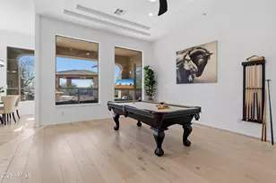 20108 N 84th Way, Scottsdale, AZ 85255 - Photo 9