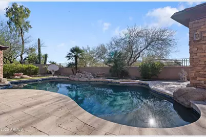 20108 N 84th Way, Scottsdale, AZ 85255 - Photo 75