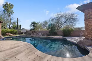 20108 N 84th Way, Scottsdale, AZ 85255 - Photo 75