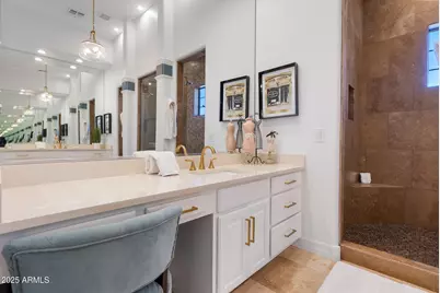 20108 N 84th Way, Scottsdale, AZ 85255 - Photo 65