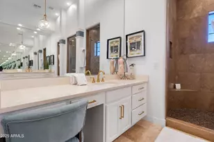 20108 N 84th Way, Scottsdale, AZ 85255 - Photo 65