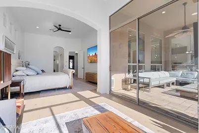 20108 N 84th Way, Scottsdale, AZ 85255 - Photo 57