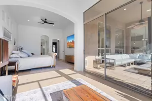 20108 N 84th Way, Scottsdale, AZ 85255 - Photo 57