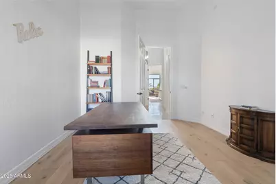 20108 N 84th Way, Scottsdale, AZ 85255 - Photo 43