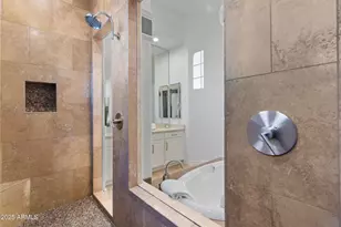 20108 N 84th Way, Scottsdale, AZ 85255 - Photo 67