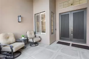 20108 N 84th Way, Scottsdale, AZ 85255 - Photo 5