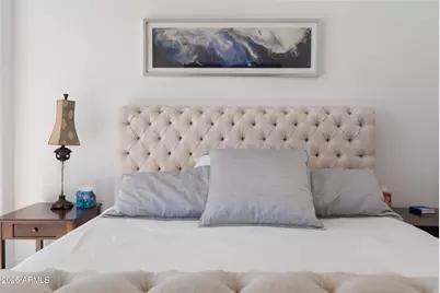 20108 N 84th Way, Scottsdale, AZ 85255 - Photo 59