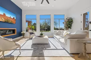 20108 N 84th Way, Scottsdale, AZ 85255 - Photo 29