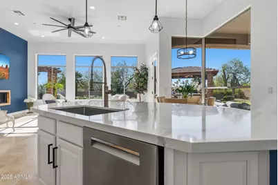 20108 N 84th Way, Scottsdale, AZ 85255 - Photo 21