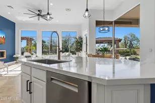 20108 N 84th Way, Scottsdale, AZ 85255 - Photo 21