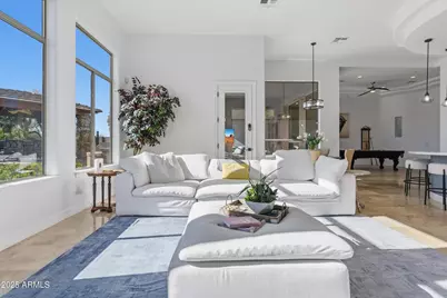 20108 N 84th Way, Scottsdale, AZ 85255 - Photo 27