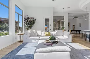 20108 N 84th Way, Scottsdale, AZ 85255 - Photo 27