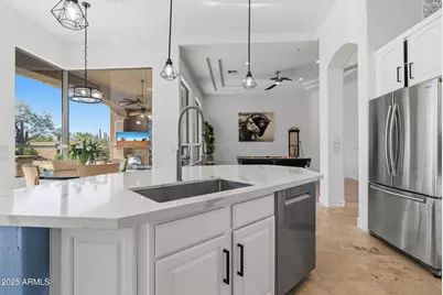 20108 N 84th Way, Scottsdale, AZ 85255 - Photo 17