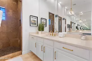 20108 N 84th Way, Scottsdale, AZ 85255 - Photo 63