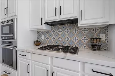 20108 N 84th Way, Scottsdale, AZ 85255 - Photo 19