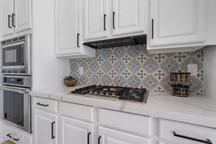 20108 N 84th Way, Scottsdale, AZ 85255 - Photo 19