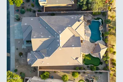 20108 N 84th Way, Scottsdale, AZ 85255 - Photo 45