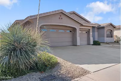 20108 N 84th Way, Scottsdale, AZ 85255 - Photo 3