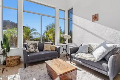 20108 N 84th Way, Scottsdale, AZ 85255 - Photo 55