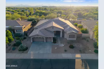 20108 N 84th Way, Scottsdale, AZ 85255 - Photo 47